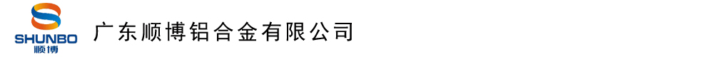 南京以信地坪工程有限公司